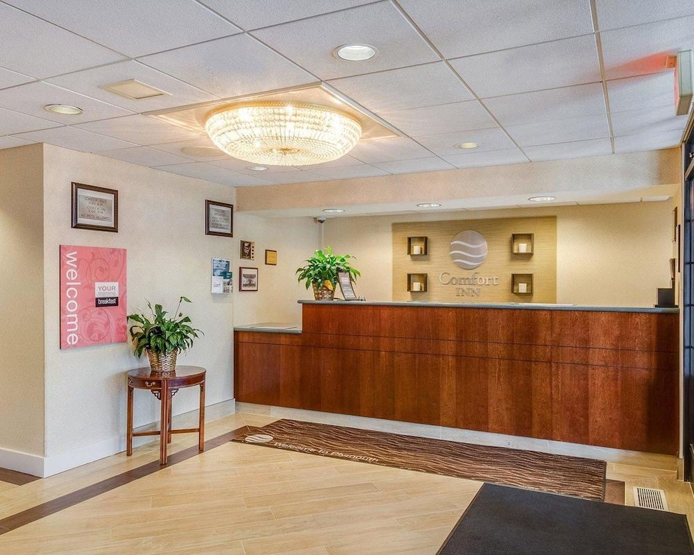 Holiday Inn Express - Plymouth By Ihg Dış mekan fotoğraf