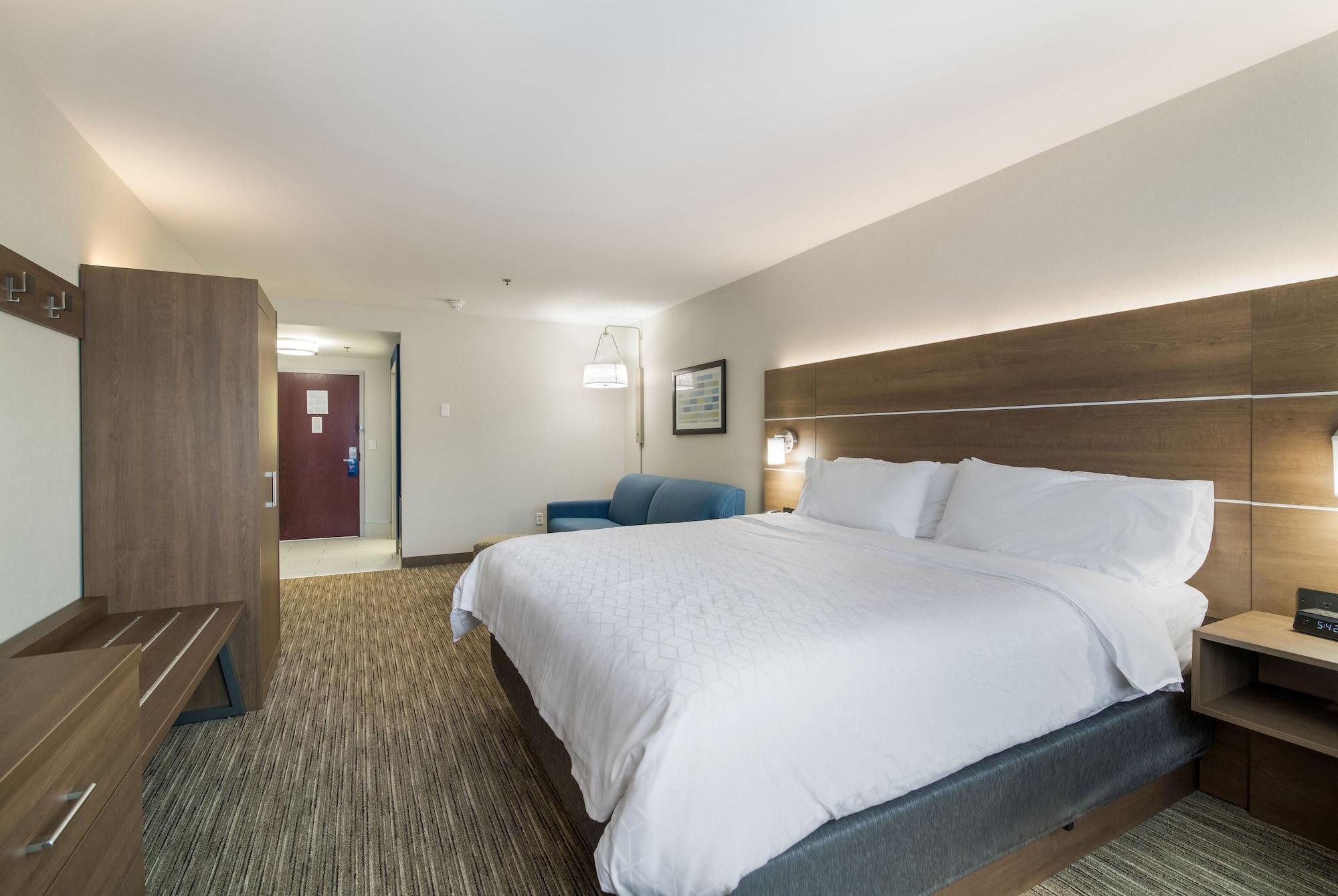 Holiday Inn Express - Plymouth By Ihg Dış mekan fotoğraf