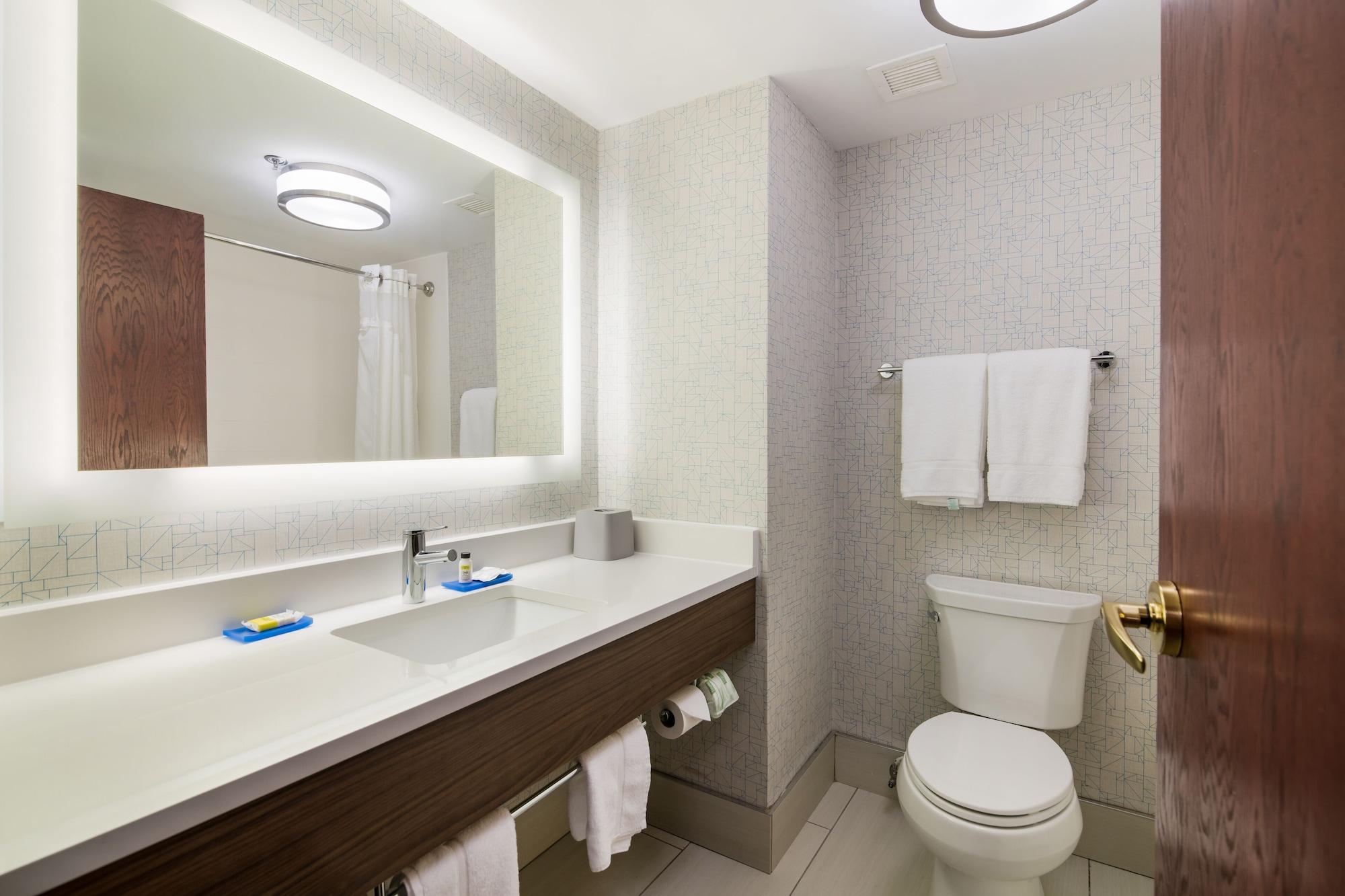Holiday Inn Express - Plymouth By Ihg Dış mekan fotoğraf
