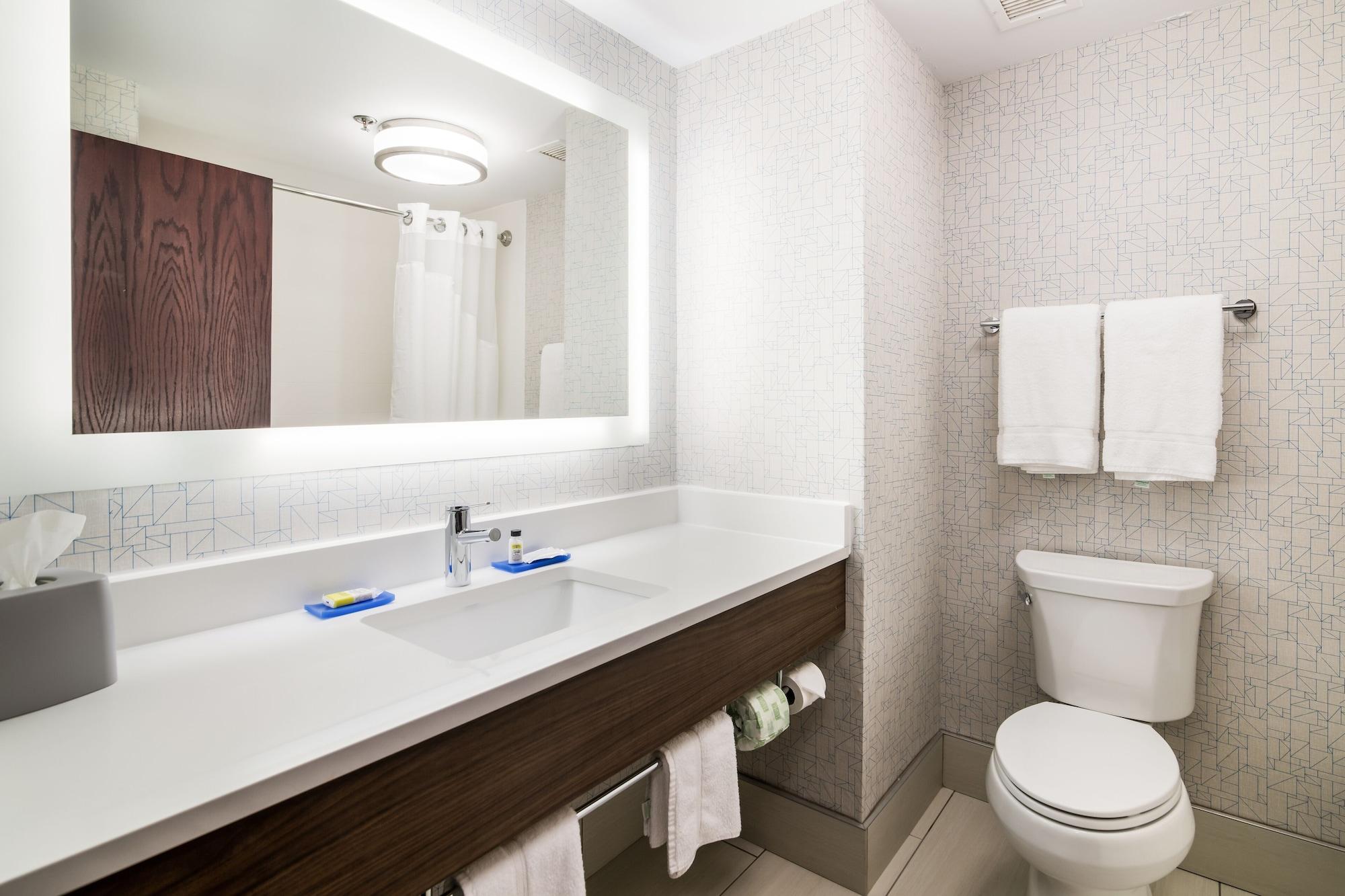 Holiday Inn Express - Plymouth By Ihg Dış mekan fotoğraf