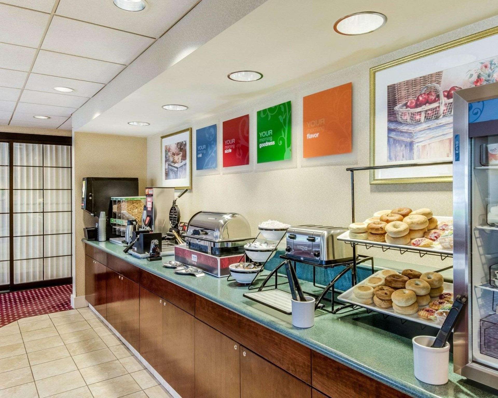 Holiday Inn Express - Plymouth By Ihg Dış mekan fotoğraf