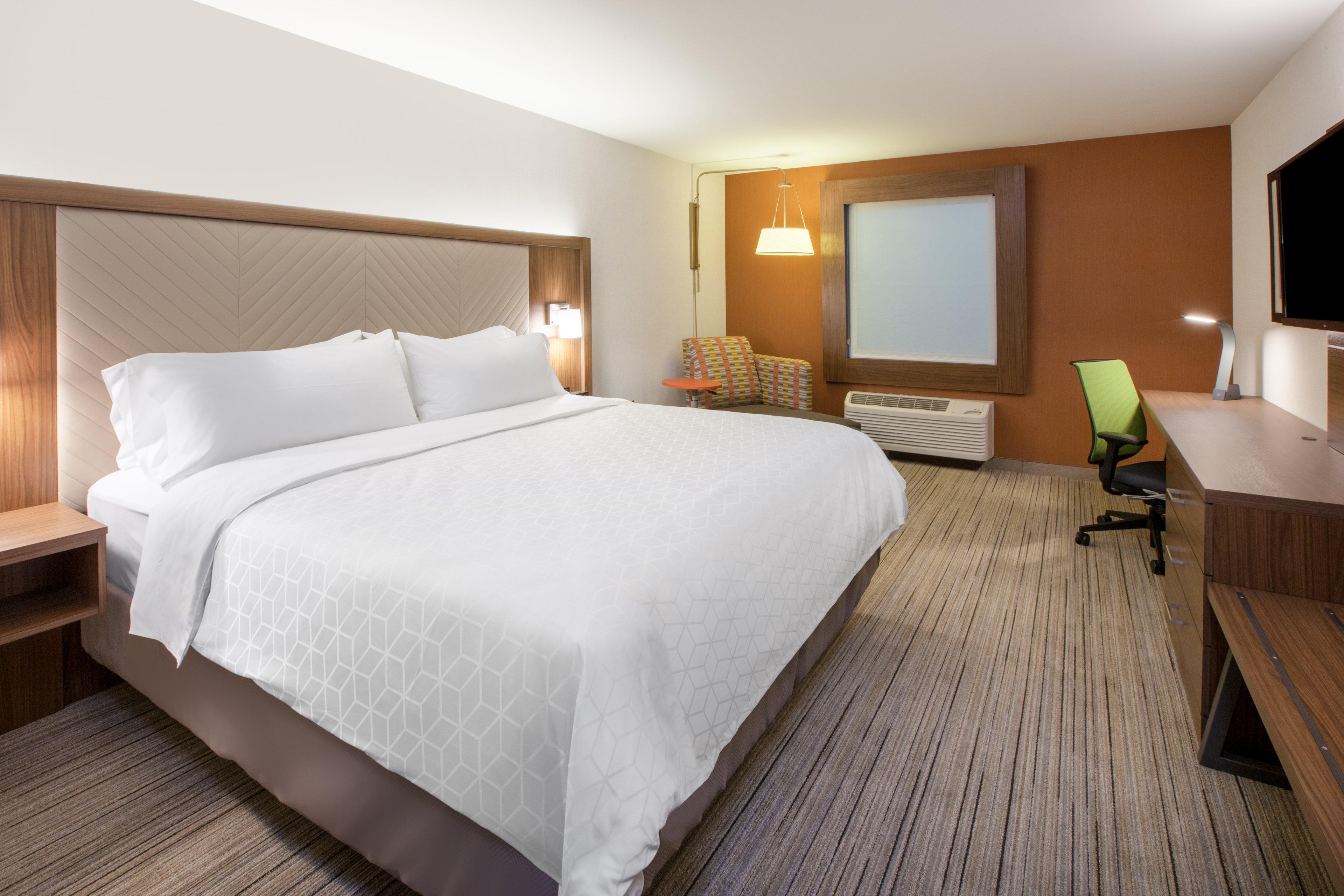 Holiday Inn Express - Plymouth By Ihg Dış mekan fotoğraf