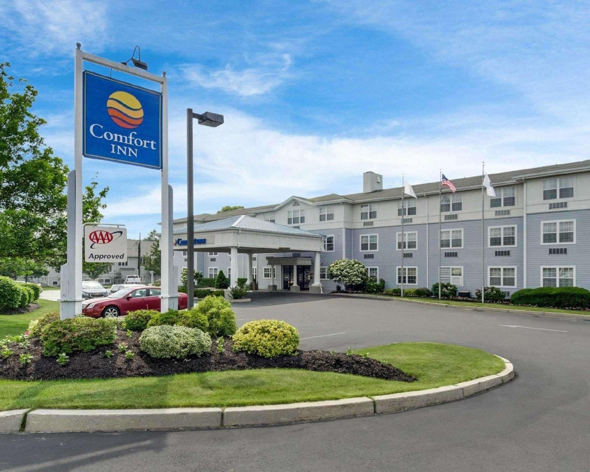 Holiday Inn Express - Plymouth By Ihg Dış mekan fotoğraf