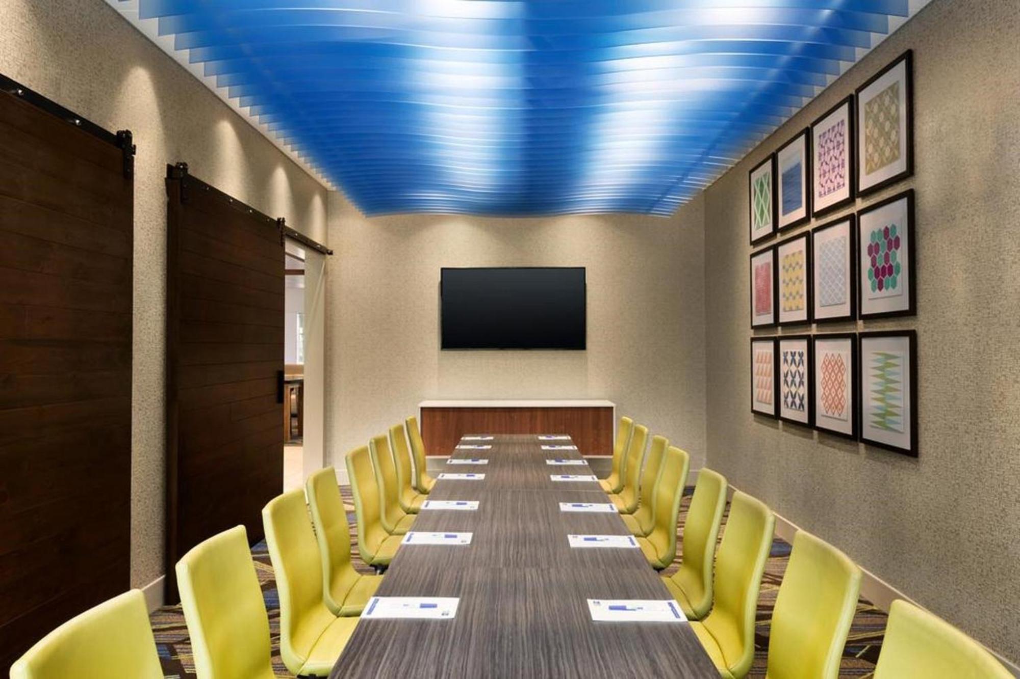 Holiday Inn Express - Plymouth By Ihg Dış mekan fotoğraf