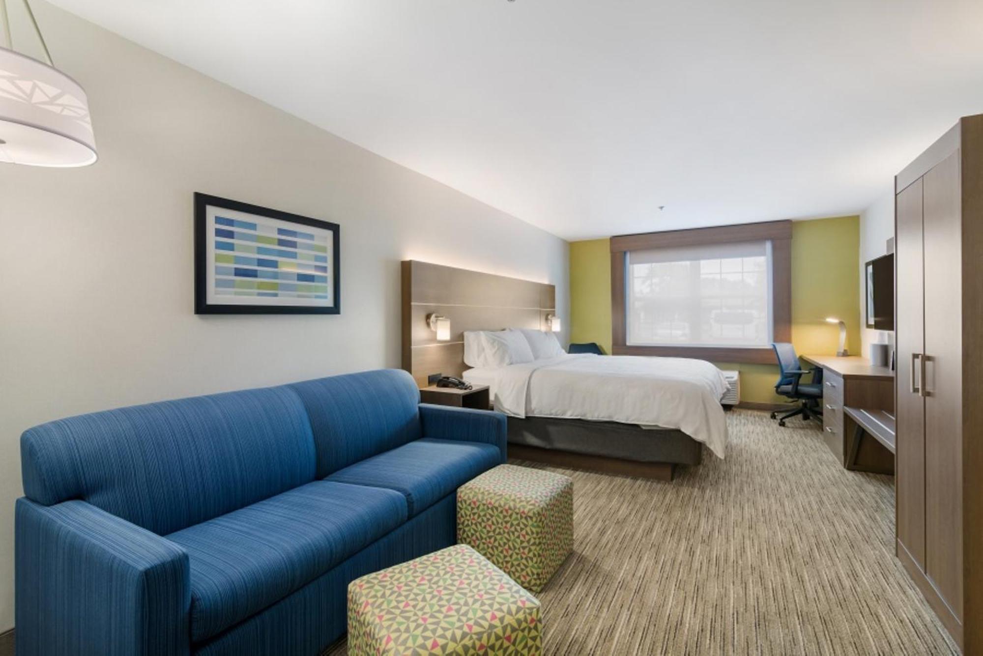Holiday Inn Express - Plymouth By Ihg Dış mekan fotoğraf
