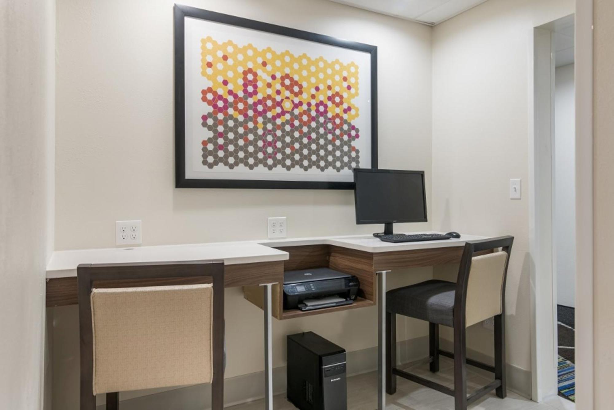 Holiday Inn Express - Plymouth By Ihg Dış mekan fotoğraf