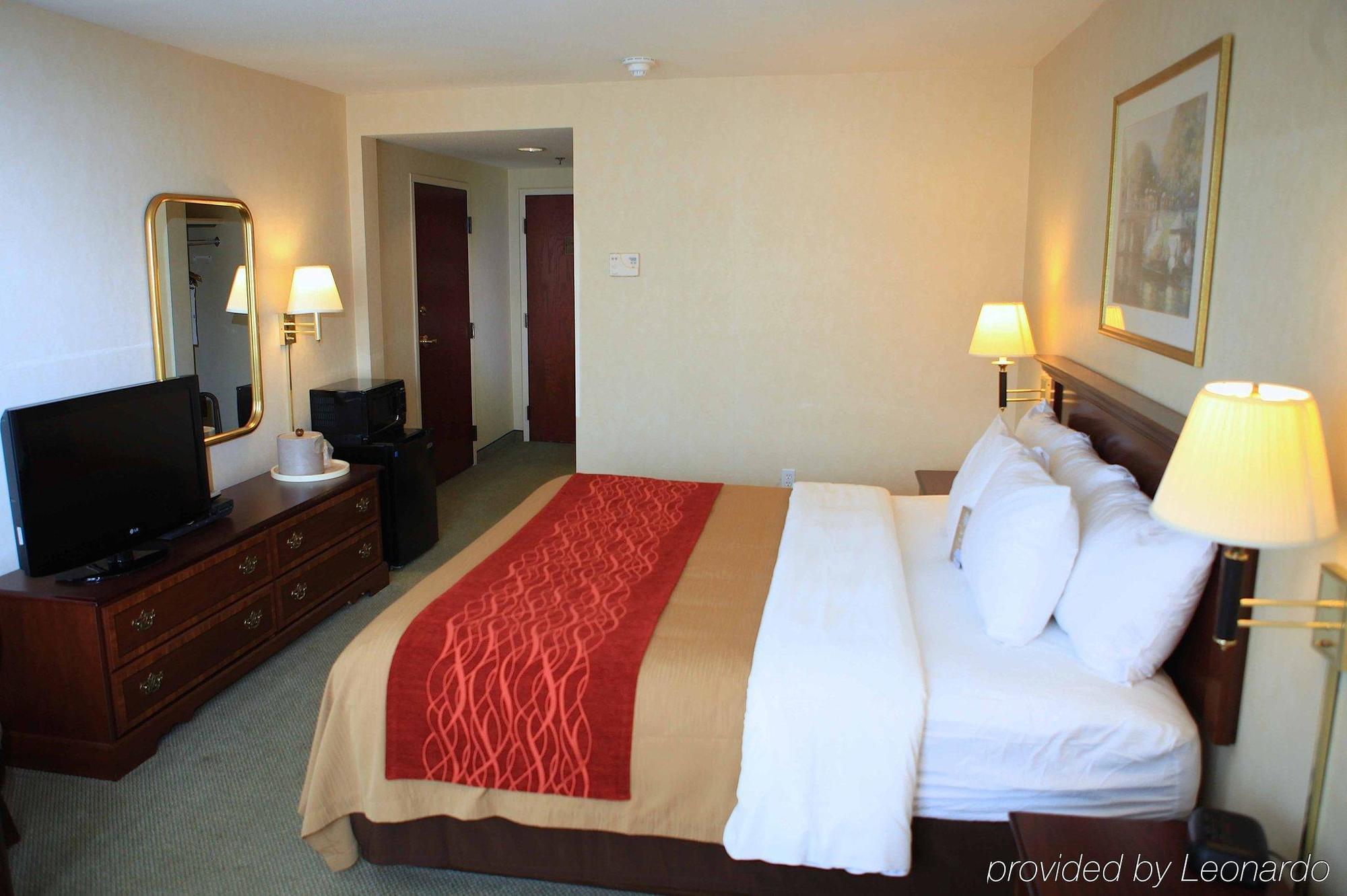 Holiday Inn Express - Plymouth By Ihg Dış mekan fotoğraf