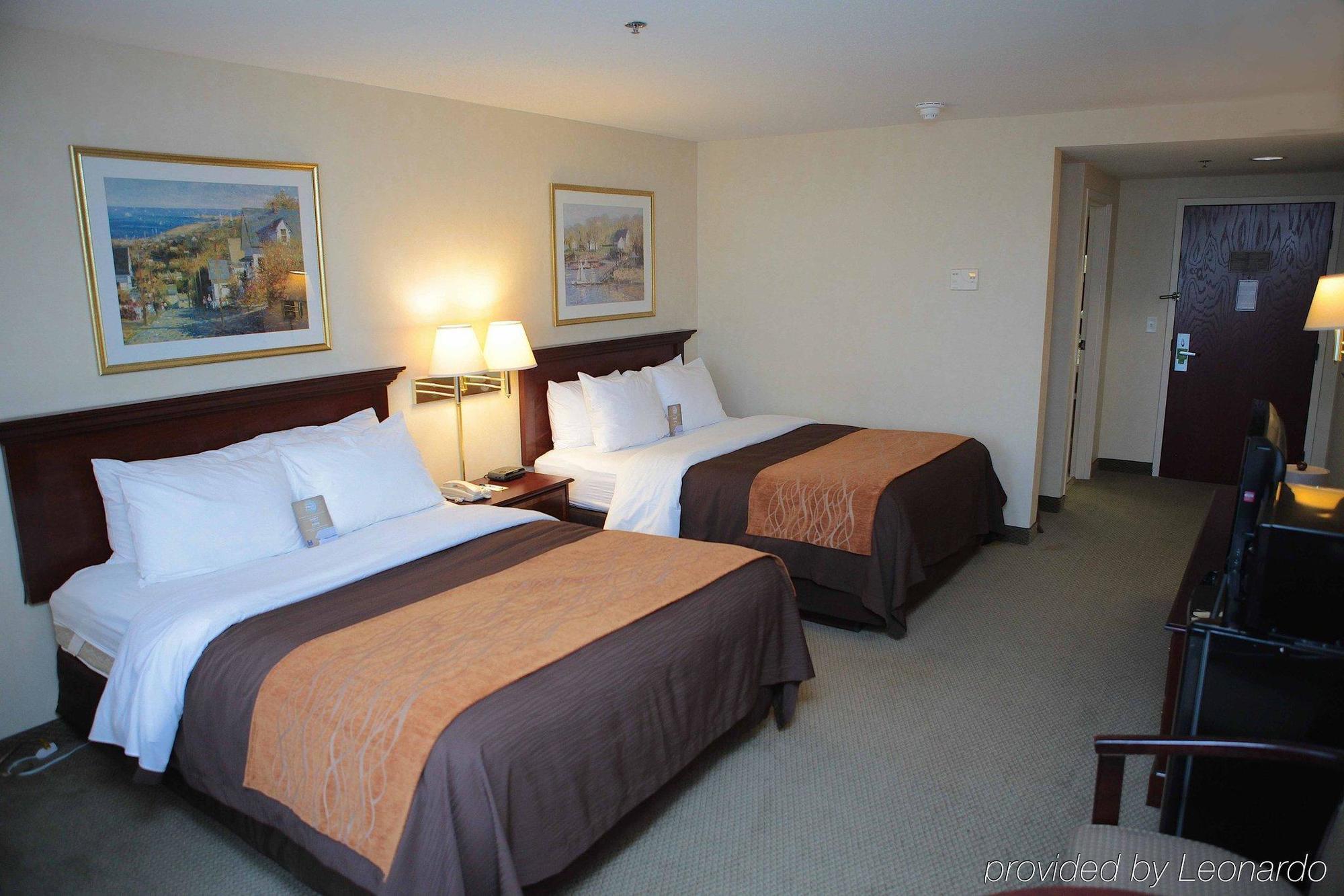 Holiday Inn Express - Plymouth By Ihg Dış mekan fotoğraf