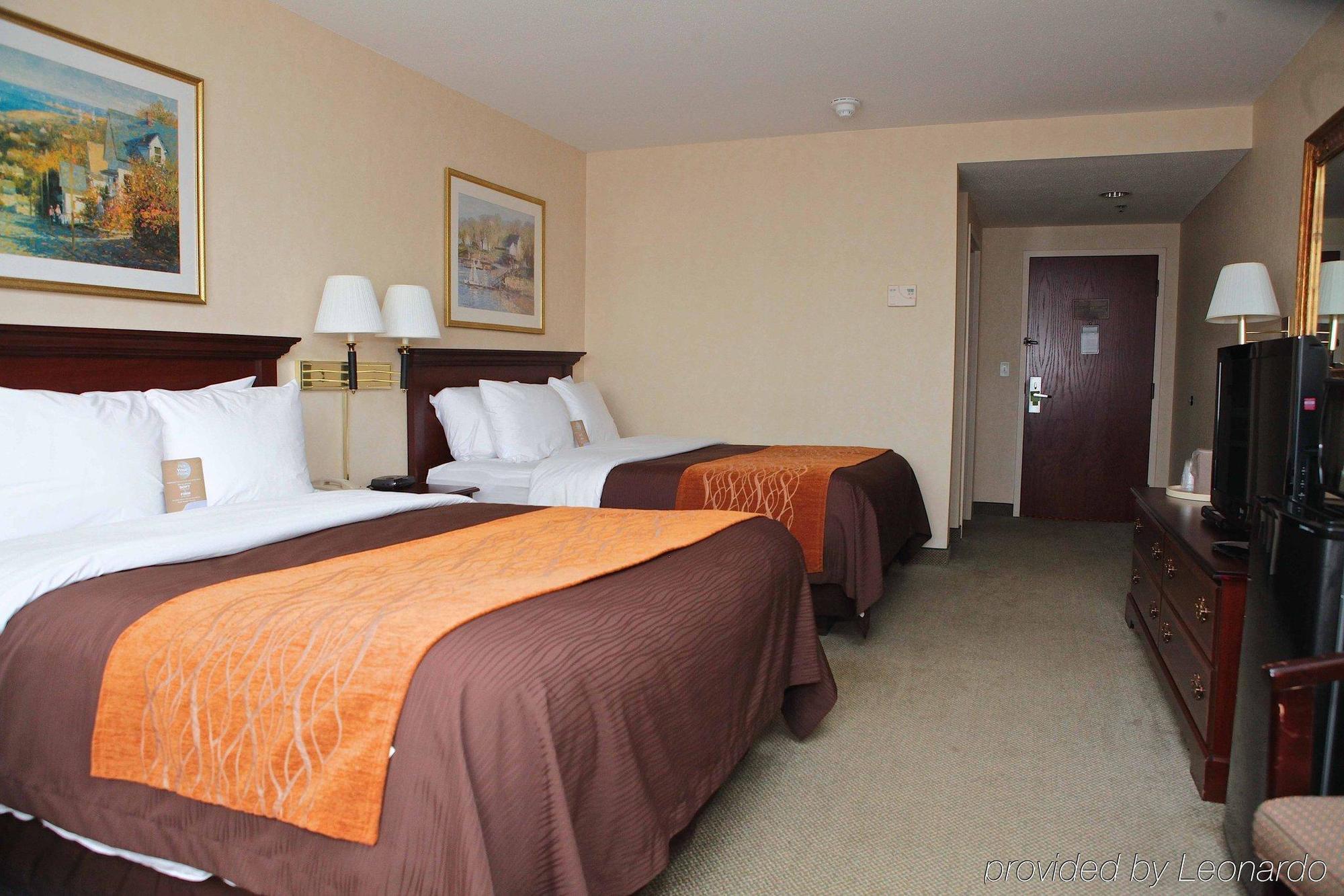 Holiday Inn Express - Plymouth By Ihg Dış mekan fotoğraf
