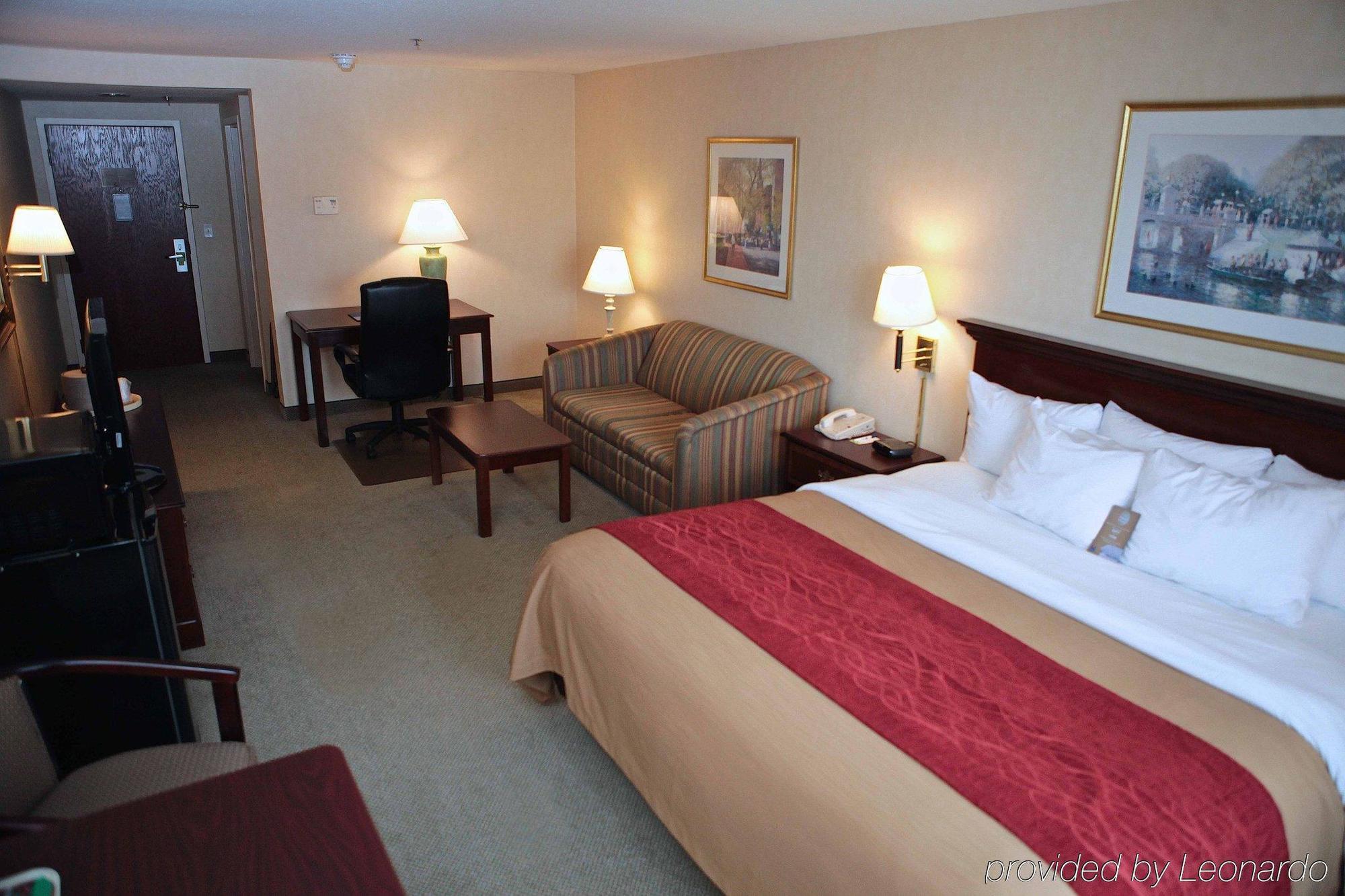 Holiday Inn Express - Plymouth By Ihg Dış mekan fotoğraf
