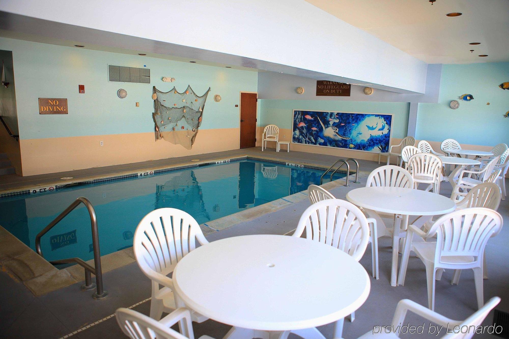 Holiday Inn Express - Plymouth By Ihg Dış mekan fotoğraf