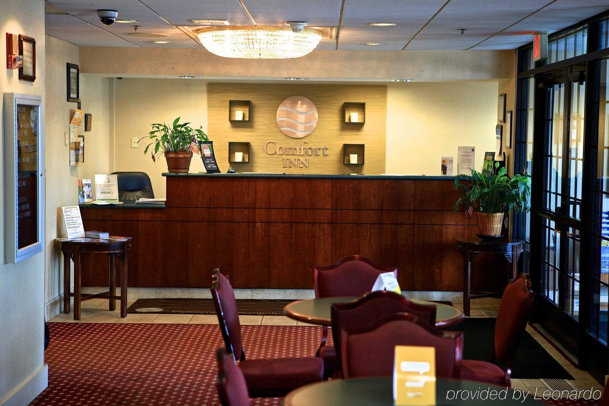 Holiday Inn Express - Plymouth By Ihg Dış mekan fotoğraf