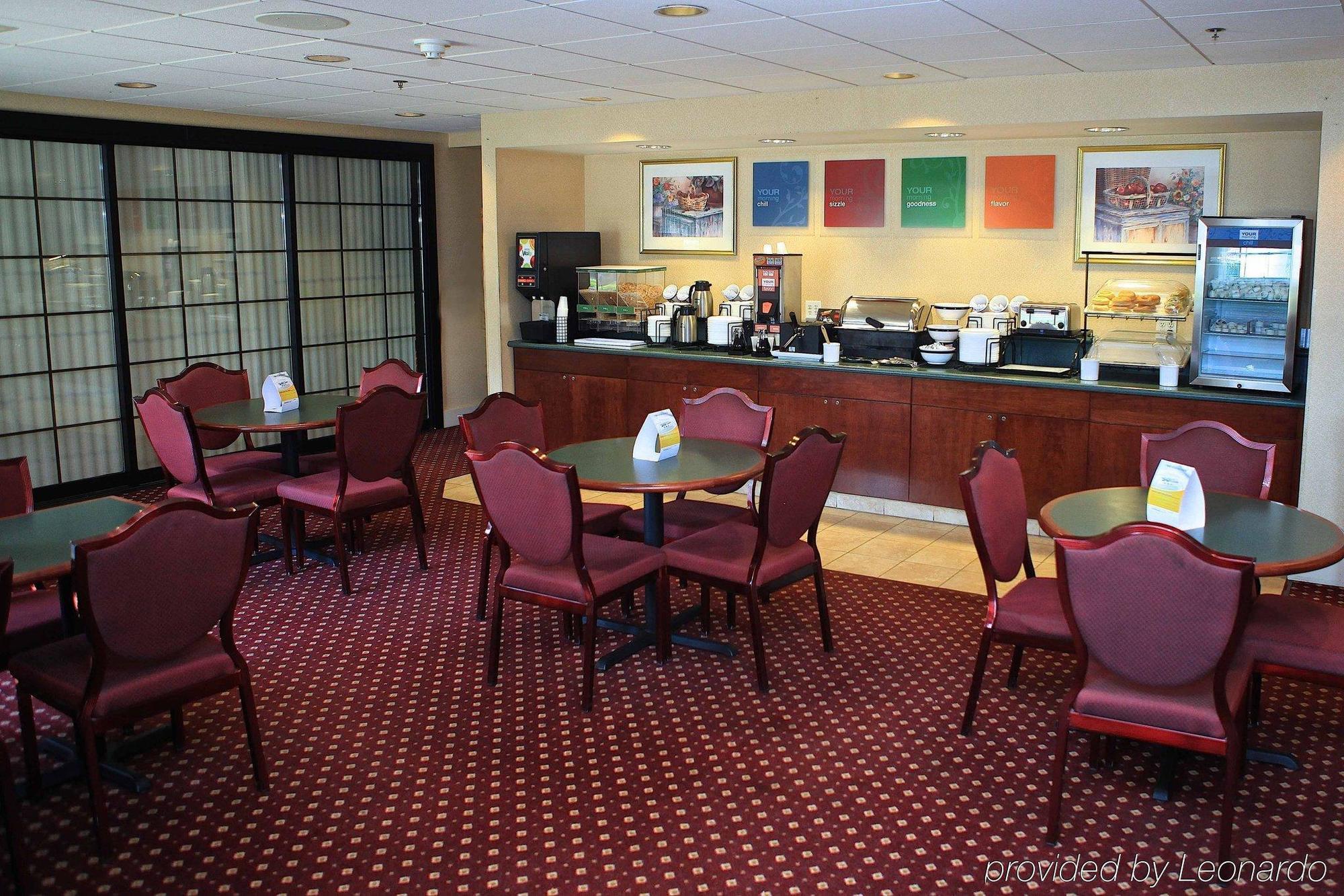Holiday Inn Express - Plymouth By Ihg Dış mekan fotoğraf