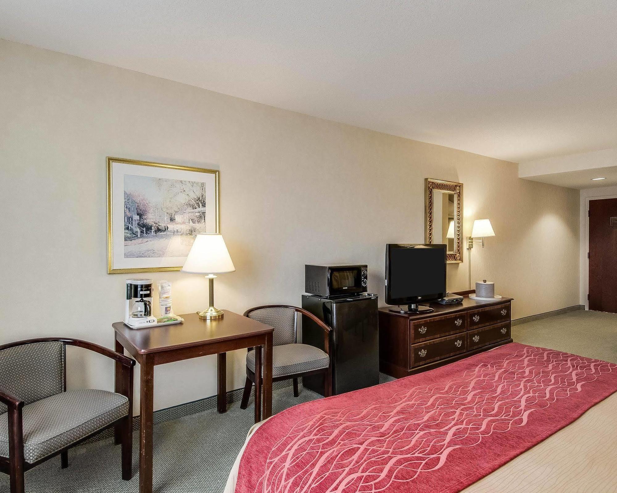 Holiday Inn Express - Plymouth By Ihg Dış mekan fotoğraf