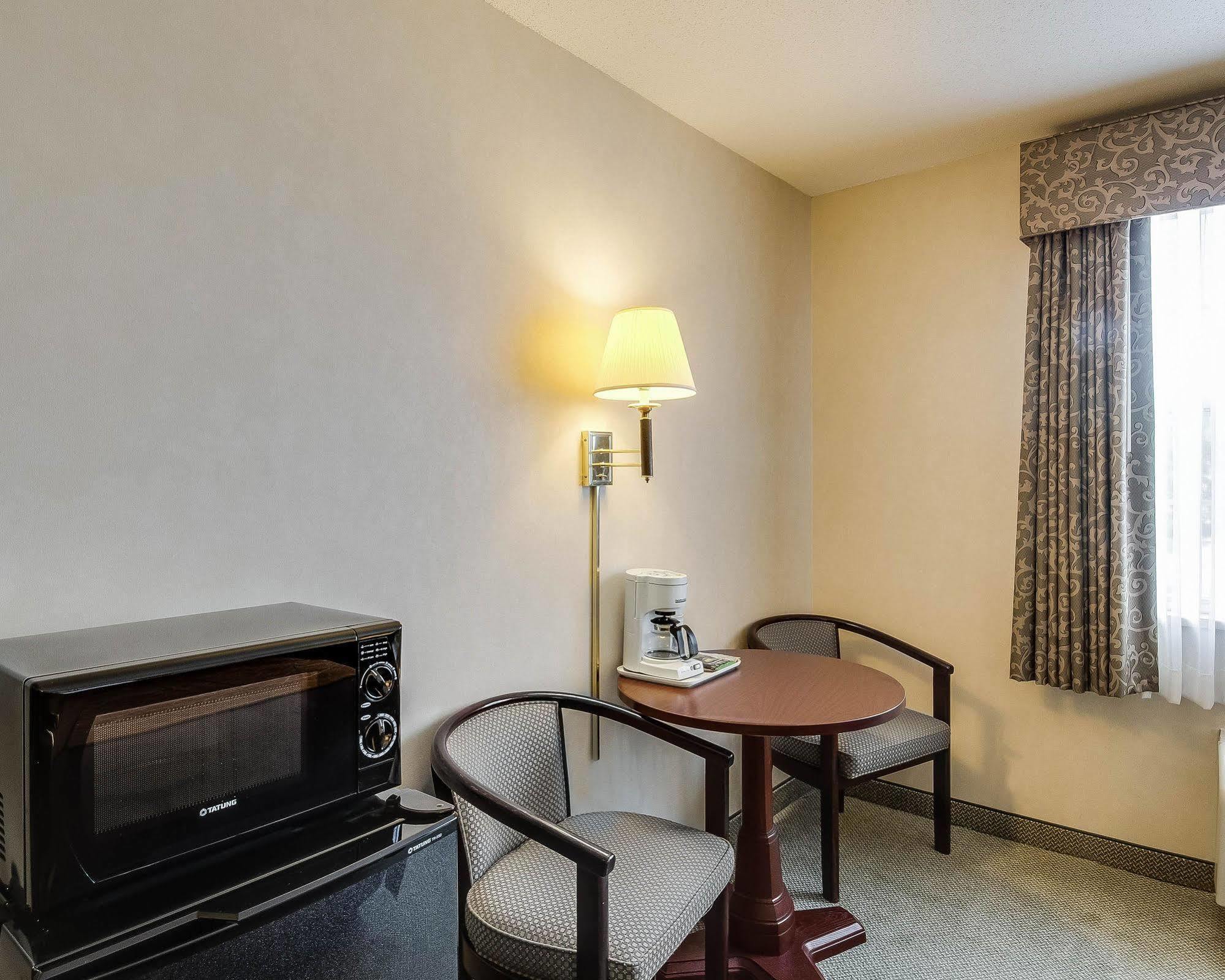 Holiday Inn Express - Plymouth By Ihg Dış mekan fotoğraf
