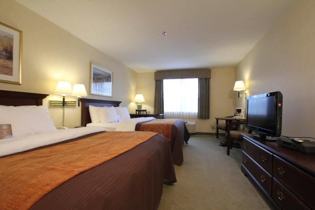Holiday Inn Express - Plymouth By Ihg Dış mekan fotoğraf
