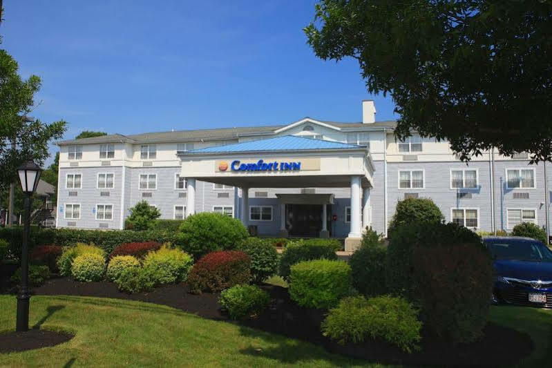 Holiday Inn Express - Plymouth By Ihg Dış mekan fotoğraf